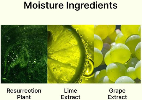Shaishaishai Green Papaya pH Balanced Face Cleanser, 150ml - Image 5