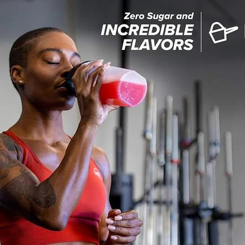 CELL C4 ORIGINAL 50SRV ICY BLUE RASBR (12/C) (NEW)