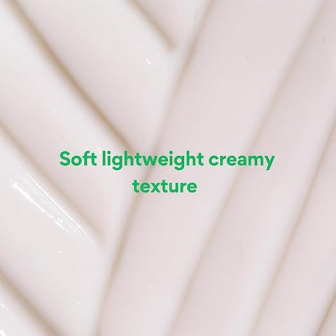 Innisfree Green Tea Seed Hyaluronic Cream 50Ml