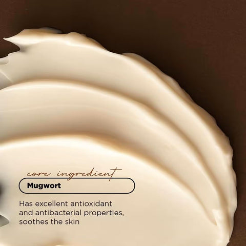 AXIS-Y Biome Ultimate Indulging Face Cream - 55ml with Ceramides & Probiotics - Image 4