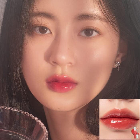 Rom&Nd Glasting Water Tint 05 Rose Splash