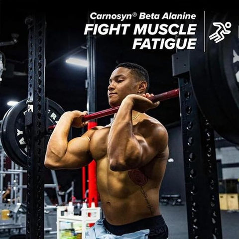 CELL C4 ORIGINAL 50SRV ICY BLUE RASBR (12/C) (NEW)