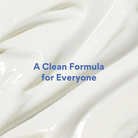 Innisfree Hyaluronic Moist Sunscreen Spf50+Pa4+ 50Ml