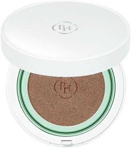 Purito Wonder Releaf Centella BB Cushion with Asian Pennywort - 23 Natural Beige, 15g - Image 2