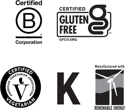 Country Life Zinc 50MG Tab 90's