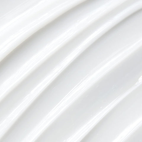 NEURADERM Cream MD 180g