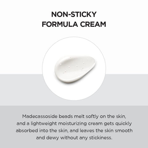 SKIN1004 MADAGASCAR CENTELLA TONE BRIGHTENING CAPSULE CREAM 75ML
