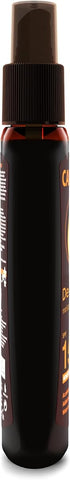 Calypso Deep Tanning Oil Spray with Monoi Tahiti SPF 15 - 200ml - Image 3