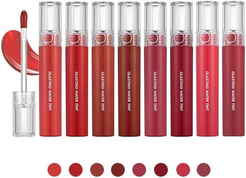 Rom&Nd Glasting Water Tint 05 Rose Splash