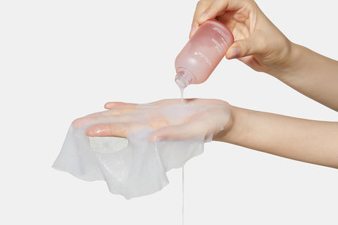 Medicube Collagen Lifting Mask 27g