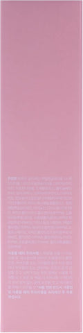 Medicube Triple Collagen Toner - Hydrating Facial Treatment, 140 ml - Image 8