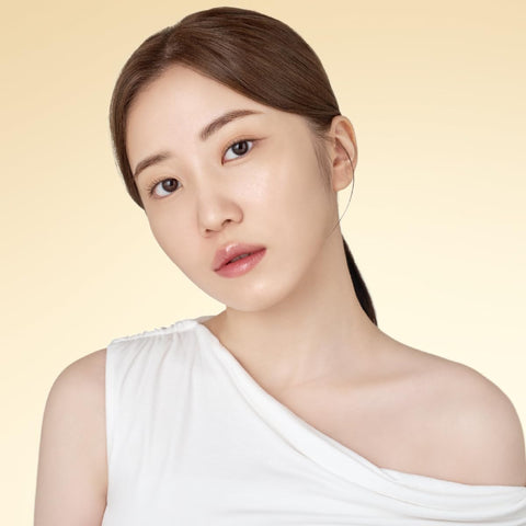 Purito Wonder Releaf Centella BB Cream - 13 Neutral Ivory, 30 ml - Image 3