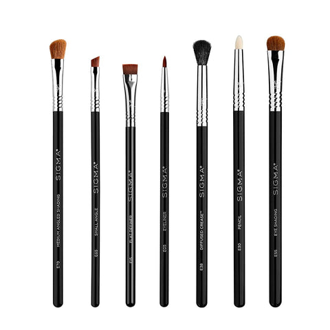 SIGMA BASIC EYES KIT