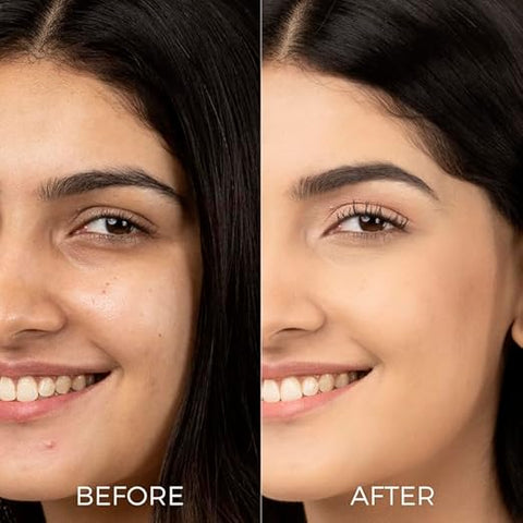 Brillaire Skin Brightening Face Wash 100Ml