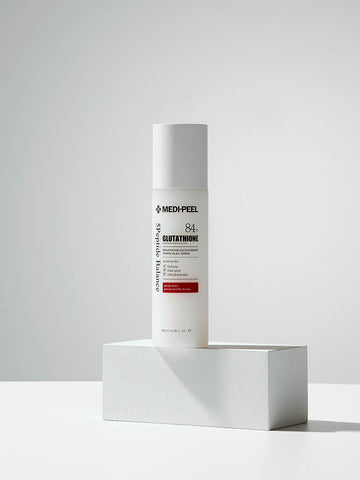 MEDI-PEEL Bio-Intense Glutathione White Toner 180ml