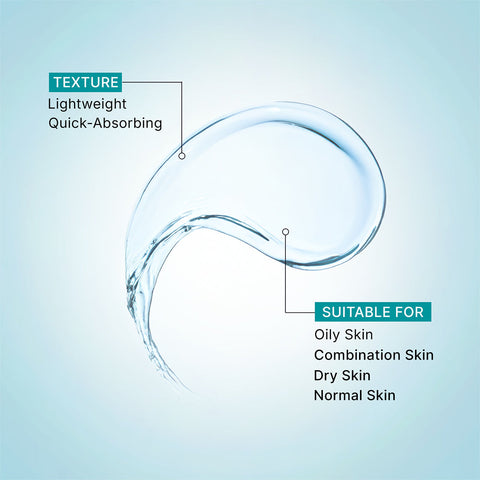 PILGRIM Red Vine Serum 30 ml