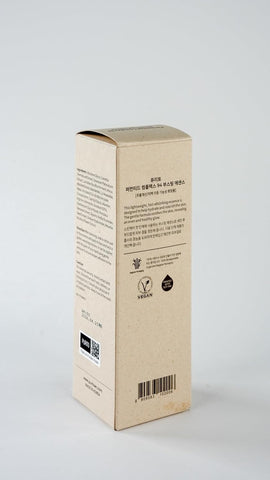 PURITO Fermented Complex 94 Boosting Essence [150ml]