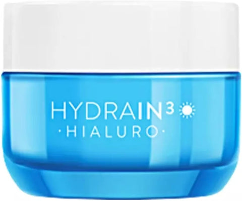 Dermedic Hydrain3 Hyal Ult Hydra Gel - 50 ml