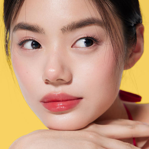 Dr. Pawpaw Tinted Lip Balm Ultimate Red - 10ml - Image 4