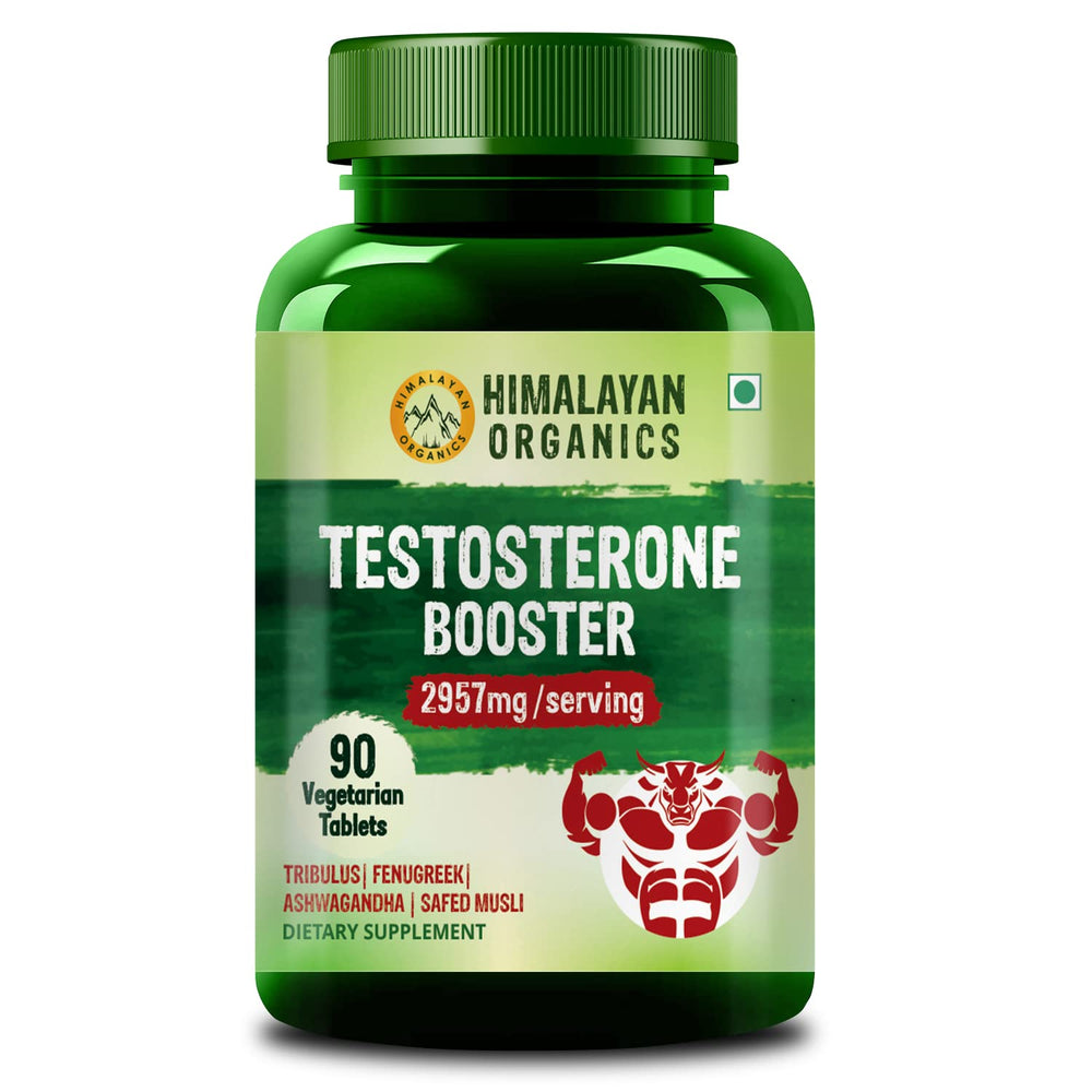 himalayan organics glutathione builder Health & Personal :: Diet & Nutrition :: Health Supplements :: Vlado's With Vitamin C,E,B6 & Curcumin,Antioxidant Support for Anti-Ageing,Youthful & Brightening Skin Vlado's Himalayan Organics Glutathione Builder