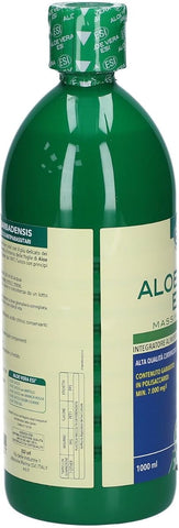 Superlife Moringa Leaf Powder - Herbal Ayurvedic Supplement, 200g - Image 2