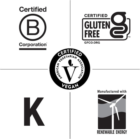 Country Life Calcium Magnesium Zinc Tab 90's