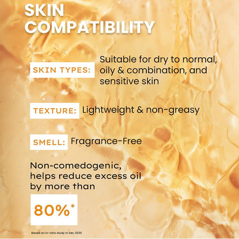 Hyphen Face Serum - 18% Brightening + 20% Collagen Boost - 50ml - Image 7