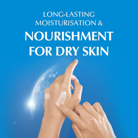 Oilatum Gentle Moisturising Lotion - Fast Absorbing, Non-Greasy, 250ml - Image 3