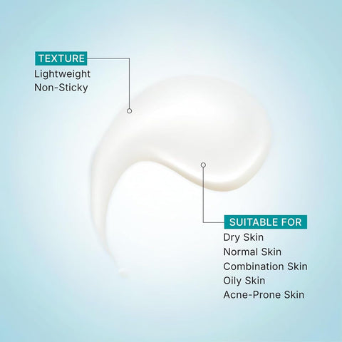 Pilgrim 2% Kojic Acid Face Serum - With 1% Alpha Arbutin & Korean White Lotus - 30ml - Image 6