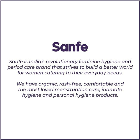 Sanfe Glide Face Razor - Stainless Steel Blade, Pain-Free Facial Hair Removal, 3 Units - Image 8