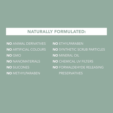 Sukin Natural Balance Conditioner with Botanical Extracts - 500ml - Image 7