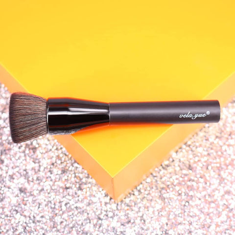 FACES CANADA Powder Brush