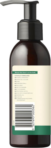 Sukin Cream Cleanser with Natural Oils - 125 ml - Image 2