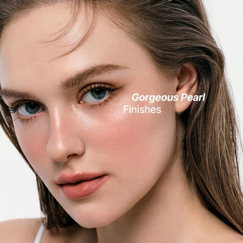 Dasique Shadow Palette #07 Milk Latte - Velvety Eye Shadow Palette, Ultra-Smooth Texture, 1 Count - Image 7