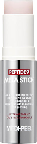 MEDI-PEEL Peptide 9 Mela Stick - Face Serum for All Skin Types, 10g - Image 2