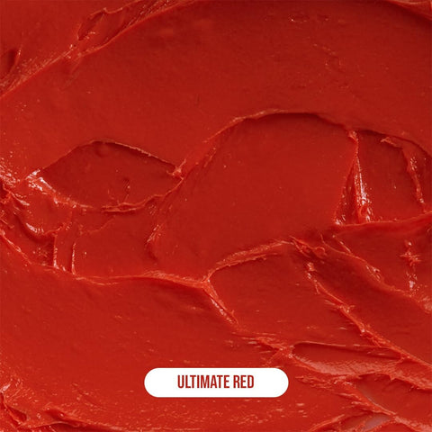 Dr. Pawpaw Tinted Lip Balm Ultimate Red - 10ml - Image 8