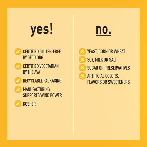 Country Life Zinc 50MG Tab 90's