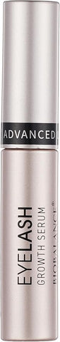 Biobalance Eyelash Growth Serum Widelash 2% 6Ml