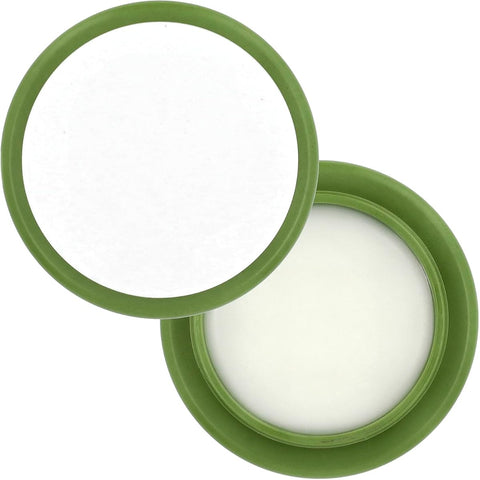 Purito From Green Avocado Cleansing Balm - Hydrating Makeup Remover with Watermelon & Baobab Oils - 100ml - Image 4