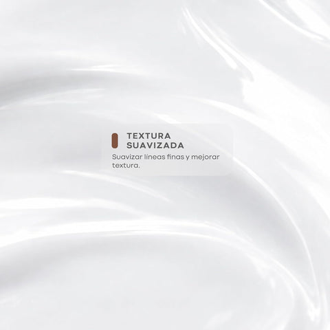 Medicube Deep Peptide Radiance Mask Sheet - Peptide-Infused, Radiance-Boosting, 27ml - Image 4