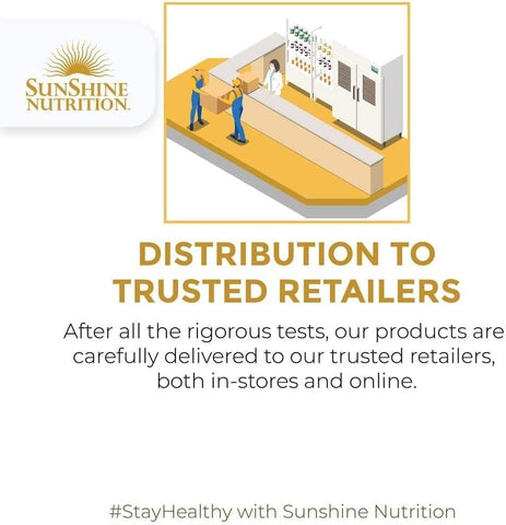 Sunshine Nutrition Manuka Honey 85+ MGO - 100% Pure Superfood - 250g - Image 6