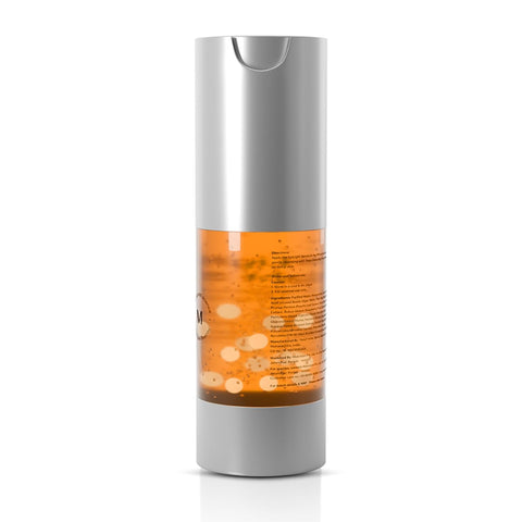 Miduty EpiLight Night Serum - 30 ml