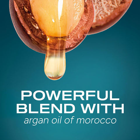 Ogx Conditioner Argan Oil - 385 ml