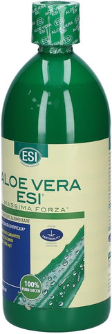 Superlife Moringa Leaf Powder - Herbal Ayurvedic Supplement, 200g - Image 5