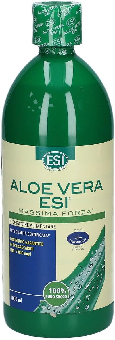 Superlife Moringa Leaf Powder - Herbal Ayurvedic Supplement, 200g