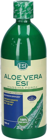 Superlife Moringa Leaf Powder - Herbal Ayurvedic Supplement, 200g