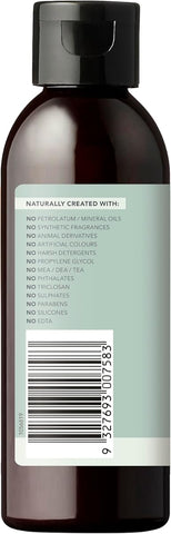 Sukin Blemish Control Pore Perfecting Toner with Eucalyptus & Tea Tree Oil - 125ml - Image 2