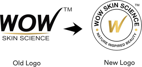 Wow Skin Science Onion Black Seed Hair Oil with Comb - 200ml - Image 2