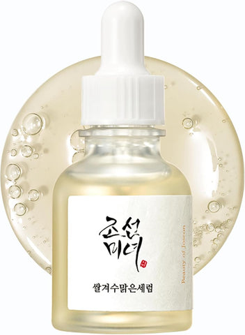 Beauty Of Joseon Glow Deep Serum - Rice & Arbutin - 30ml