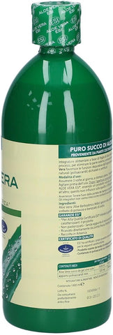 Superlife Moringa Leaf Powder - Herbal Ayurvedic Supplement, 200g - Image 6